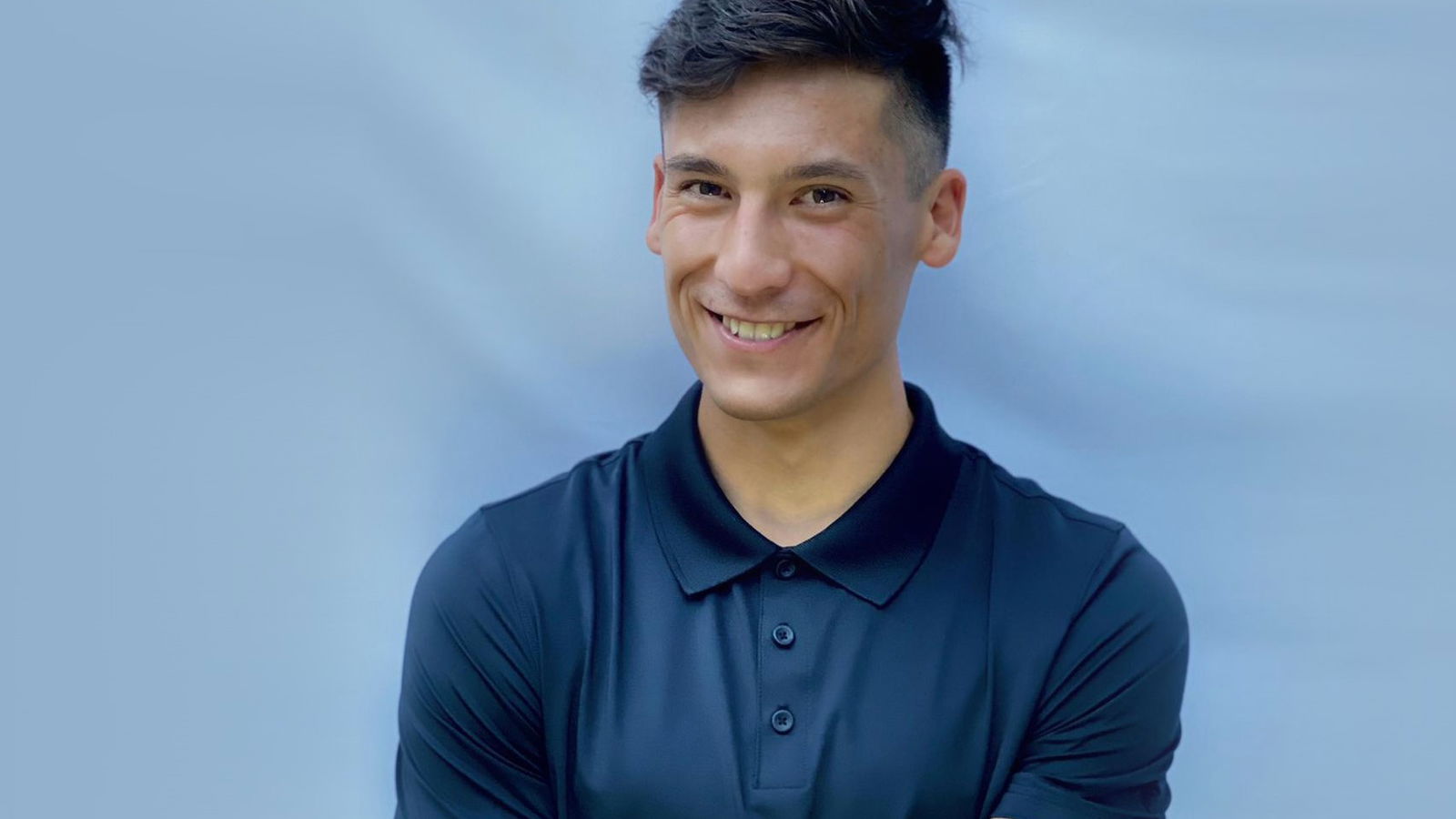 Jayson Uribe joins Pedercini Racing for remainder of 2021 WorldSBK season